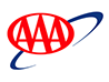 AAA Discount Available - Paintless Dent Removal - Hail Damage Repair - Unique Dent Removal