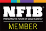 NFIB is America's leading small business association
